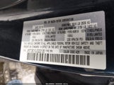 Mazda Cx-9 Touring JM3TCBCY9J0222126 снимка
