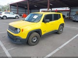 Jeep Renegade Sport ZACCJAAT8GPD08112 photo