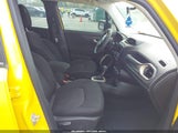 Jeep Renegade Sport ZACCJAAT8GPD08112 снимка