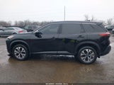 Nissan Rogue Sv Fwd JN8BT3BA0PW006030 снимка