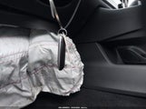 Nissan Rogue Sv Fwd JN8BT3BA0PW006030 снимка