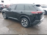 Nissan Rogue Sv Fwd JN8BT3BA0PW006030 снимка