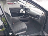 Nissan Rogue Sv Fwd JN8BT3BA0PW006030 photo
