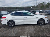 Kia Optima Lx 5XXGT4L36LG385487 снимка