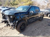 Chevrolet Silverado  4Wd Short Bed High Country 1GCUDJED1RZ393586 снимка