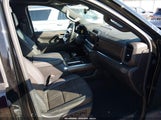 Chevrolet Silverado  4Wd Short Bed High Country 1GCUDJED1RZ393586 photo