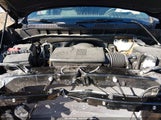 Chevrolet Silverado  4Wd Short Bed High Country 1GCUDJED1RZ393586 photo