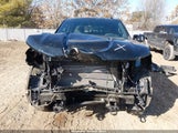 Chevrolet Silverado  4Wd Short Bed High Country 1GCUDJED1RZ393586 снимка