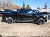 Chevrolet Silverado  4Wd Short Bed High Country 1GCUDJED1RZ393586 снимка