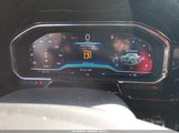Chevrolet Silverado  4Wd Short Bed High Country 1GCUDJED1RZ393586 снимка