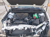 Toyota Camry Le 4T1C11AK1LU306455 photo