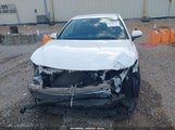 Toyota Camry Le 4T1C11AK1LU306455 fotografie