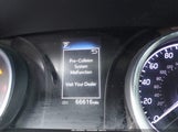 Toyota Camry Le 4T1C11AK1LU306455 fotografie