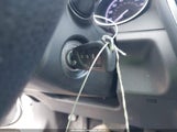 Toyota Camry Le 4T1C11AK1LU306455 снимка