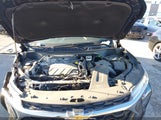 Chevrolet Trax Fwd Lt KL77LHEP6SC093065 photo