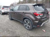 Mitsubishi Outlander Sport 2.0 Sp JA4AP3AU4LU008192 photo