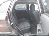 Mitsubishi Outlander Sport 2.0 Sp JA4AP3AU4LU008192 fotografie