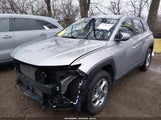 Hyundai Tucson Se 5NMJACDE7RH433319 снимка