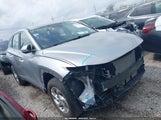 Hyundai Tucson Se 5NMJACDE7RH433319 снимка