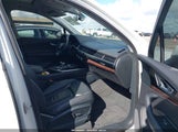 Audi Q7 3.0T Premium WA1AAAF76HD005245 снимка