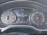 Audi Q7 3.0T Premium WA1AAAF76HD005245 снимка