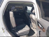 Audi Q7 3.0T Premium WA1AAAF76HD005245 снимка