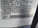 Audi Q7 3.0T Premium WA1AAAF76HD005245 снимка