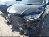 Honda Hr-V 2Wd Lx 3CZRU5H33NM708863 снимка