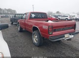 Chevrolet S Truck S10 1GCCT19Z5P0120253 fotografie