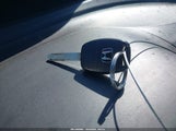 Honda Civic Ex 2HGFA16857H302465 снимка