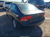 Honda Civic Ex 2HGFA16857H302465 снимка