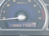 Honda Civic Ex 2HGFA16857H302465 снимка