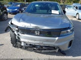 Honda Prologue Ex 3GPKHURM6SS517067 снимка