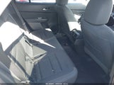 Honda Prologue Ex 3GPKHURM6SS517067 снимка