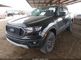 Ford Ranger Xlt 1FTER4FH4KLA99648 снимка