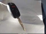 Honda Accord 2.4 Ex JHMCP267X8C062328 снимка