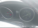 Toyota Land Cruiser V8 JTMHY7AJ4D4009634 fotografie