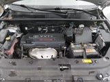 Toyota Rav4 Limited JTMBD31V576041692 снимка