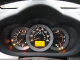 Toyota Rav4 Limited JTMBD31V576041692 снимка