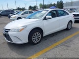 Toyota Camry Le 4T1BF1FKXHU410908 снимка