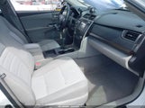 Toyota Camry Le 4T1BF1FKXHU410908 снимка