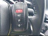 Toyota Camry Xse 4T1K61AK7RU871721 photo