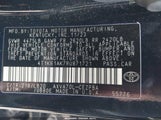 Toyota Camry Xse 4T1K61AK7RU871721 photo