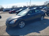 Nissan Altima 3.5 Sr 1N4BL2AP5BN453467 снимка