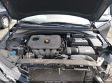 Hyundai Elantra Sel 5NPD84LF0KH430165 снимка