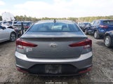 Hyundai Elantra Sel 5NPD84LF0KH430165 снимка