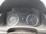 Hyundai Elantra Sel 5NPD84LF0KH430165 снимка