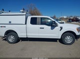 Ford F-150 Xl 1FTEX1EP4MKF02954 photo