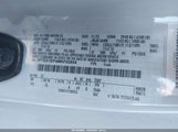 Ford F-150 Xl 1FTEX1EP4MKF02954 photo