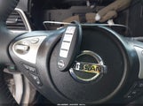 Nissan Sentra Sv 3N1AB7AP6HY349252 снимка